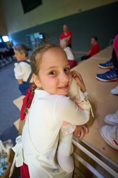 Jahrestagung_Bergsteigerdörfer_Samstag_1-6-24 (210)